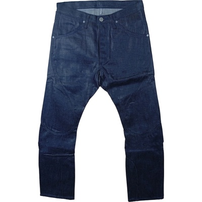 Wrangler Pro Rodeo W11A-PE 041