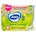 Zewa , мокра тоалетна хартия Moist Toilet Paper Natural Camomile, 42 бр
