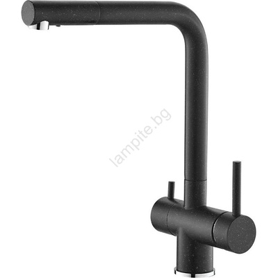 Alveus AQUILA 1139808