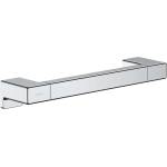 Hansgrohe AddStoris - Ръкохватка, дължина 35 cm, хром 41744000 (41744000)