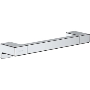 Hansgrohe AddStoris - Ръкохватка, дължина 35 cm, хром 41744000 (41744000)