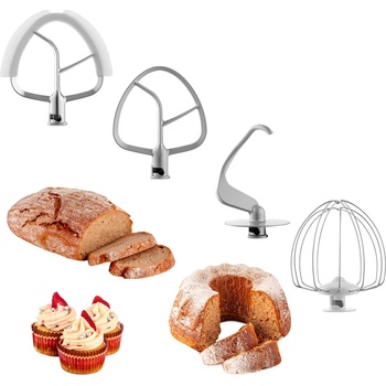 Sencor STM 7970 PAUL 1