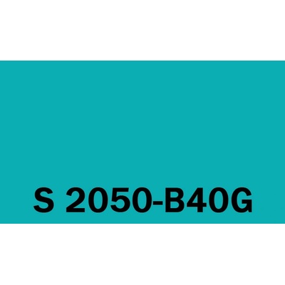 Het Soldecol Unicoat SM 2,5L NCS S 2050-B40G