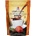 DXN Lingzhi Black Coffee 20x4,5 g