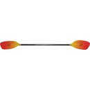 Werner Player Straight