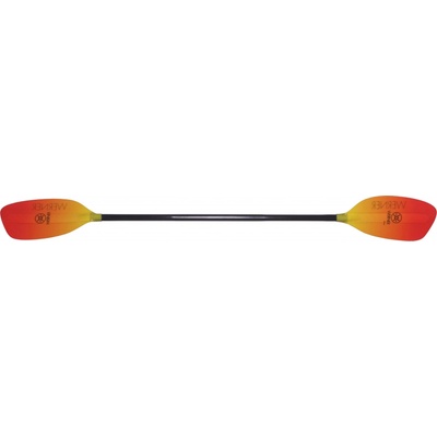 Werner Player Straight