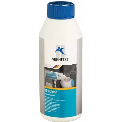 Normfest RadClean 250 ml