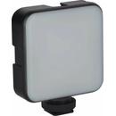 Rollei Mini LED RGB
