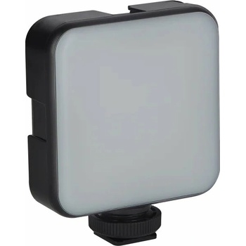 Rollei Mini LED RGB