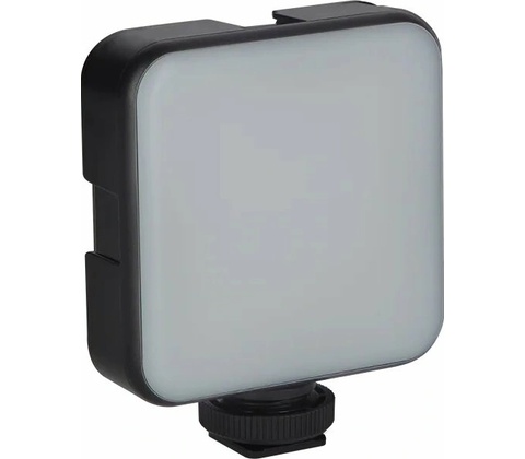 Rollei Mini LED RGB