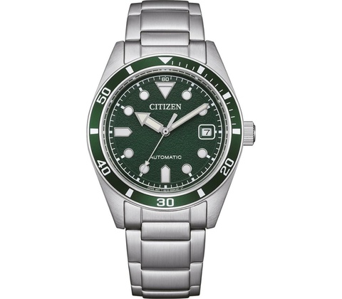 Citizen NJ0220-52X
