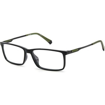 Polaroid PLDD479/G 807