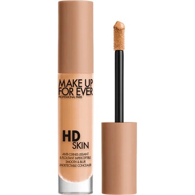 Make Up For Ever Hydratačný korektor pod oči HD Skin Concealer 3.3 R Pecan 4,7 ml