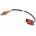Lambda sonda BOSCH 0 258 007 084