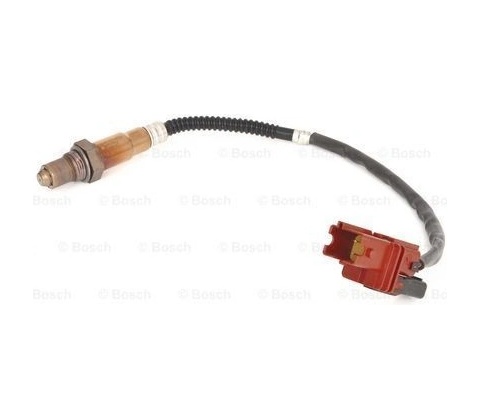 Lambda sonda BOSCH 0 258 007 084