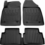 Umbrella Opel Vectra C sedan 105965
