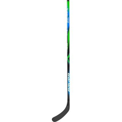 Bauer X Series jr