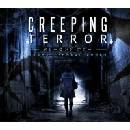 Creeping Terror
