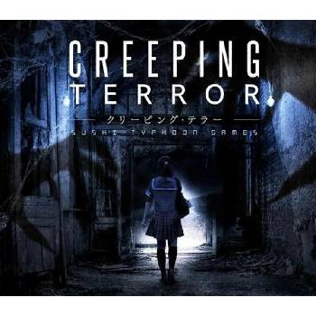 Creeping Terror