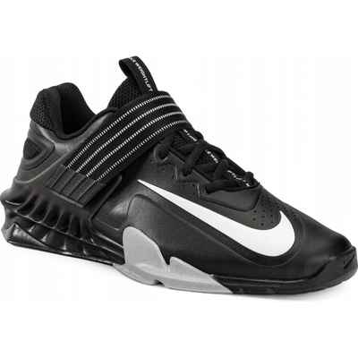 Nike Obuv Savaleos CV5708-010 – Zboží Dáma