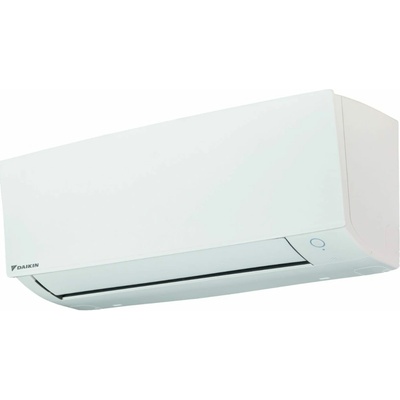 DAIKIN SENSIRA FTXC20E