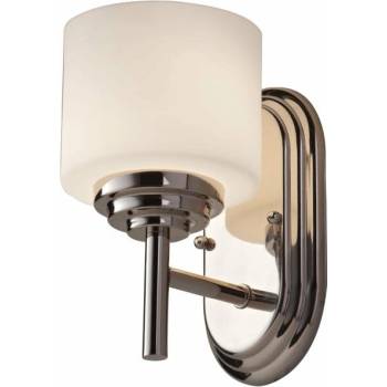 Image 1 of Elstead Lighting Malibu FE-MALIBU1-BATH