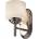 Elstead Lighting Malibu FE-MALIBU1-BATH