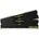 Corsair VENGEANCE LPX 16GB (2x8GB) DDR4 2133MHz CMK16GX4M2A2133C13