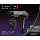 Remington D3190S