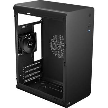 Aerocool CS-110-S-BK-v1