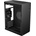 Aerocool CS-110-S-BK-v1