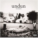 ROOTS - UNDUN LP