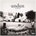 ROOTS - UNDUN LP