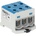 MOREK MAA3095B10
