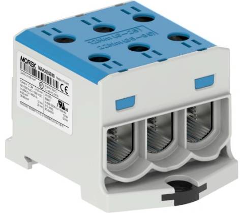 MOREK MAA3095B10