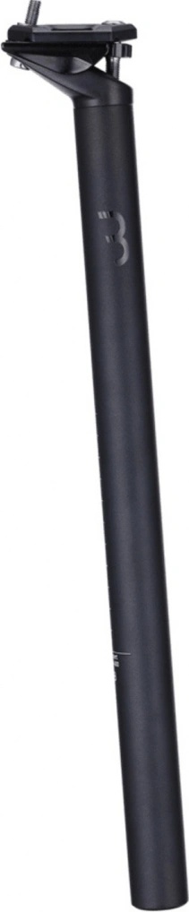 BBB BSP-12 TOPPOST