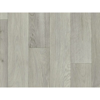 IVC Belgium Greenline Camargue 518 3 m 1 m²