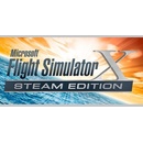 Flight Simulator X Steam Edition