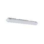 ELMARK Bella led ОСВЕТИТЕЛ 55w 6400k ip65 120lm/w (9br55lednewcw)