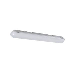 ELMARK Bella led ОСВЕТИТЕЛ 55w 6400k ip65 120lm/w (9br55lednewcw)