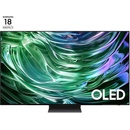Samsung QE83S90DAE