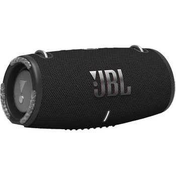 JBL Xtreme 3 Black (JBLXTREME3BLKEU)