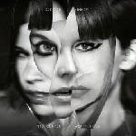 Universal Sleater-Kinney: Center Won't Hold - Vinyl (LP) (031535)