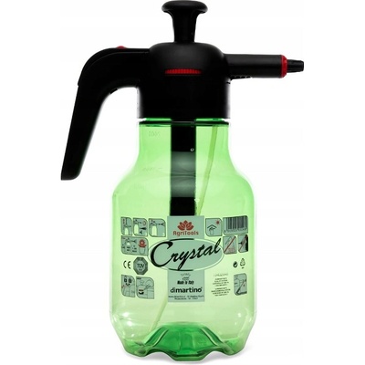 DiMartino Thema 2 l