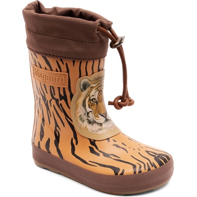 Bisgaard Tiger
