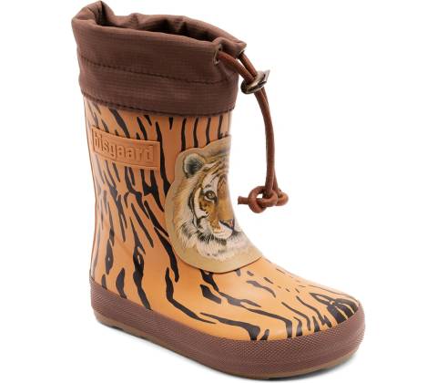 Bisgaard Tiger