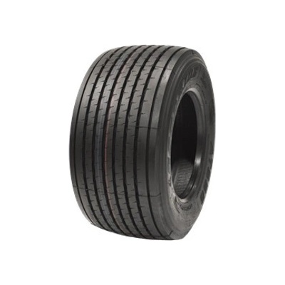 GOLDEN CROWN AT556 445/45 R19,5 160/156K