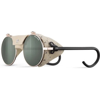 Julbo Vermont Classic Sp 3 Цвят: светло розов