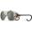 Julbo Vermont Classic Sp 3 Цвят: светло розов