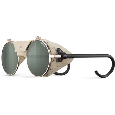 Julbo Vermont Classic Sp 3 Цвят: светло розов